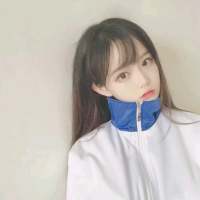 要喜欢我喜欢的不得了才可以 最看不穿的就是你的眼