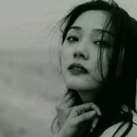 悬念xuand00 ◆◇ヽ有一种默默的爱