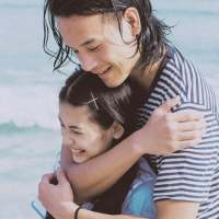 安和谷 老李的洗衣店开张了，