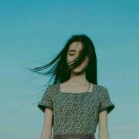 亲爱的，俄们要好好的