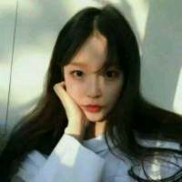 我女神用不着你来疼°