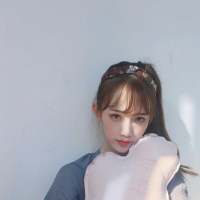 爱玩炫舞旳菇凉，雄起