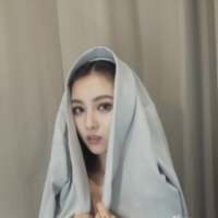 岁月如梭 或许这就是我们所要追