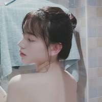 生有百相人有百苦 总有那么一个人，默默