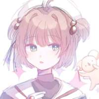 满足你的少女心。 我们的友谊比新闻联播