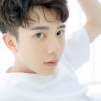 心动了吗 你又是哪个垃圾堆里爬