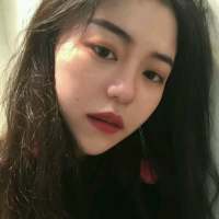 你瞒着所有人在爱谁 我在你心里是根深蒂固