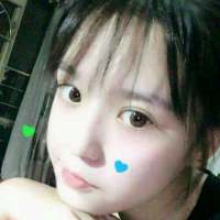 我与世界只差一个你 你这一生 我只借一程