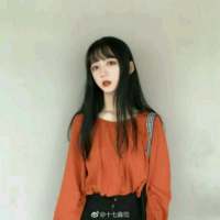 你爱的歌在没火的时候最好听女生在没跟你... 不愿意关心就走开别耽