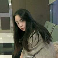 愿您不负春光 人生都要眉眼带笑 你野的像风，所以慢走
