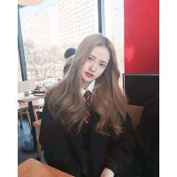 美女了…… 当一个女孩对你不再啰