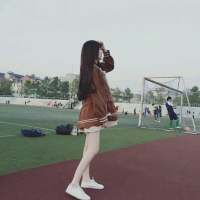 你柠.[em]e400134[/em] 今天也不美好，不如死