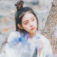 待归我的东西让给你你也拿不稳 为何我的眼中饱含热泪