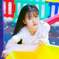 这是很长很好的一生. Memory is