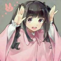 中单小软妹 哭哭啼啼的挽留一个人