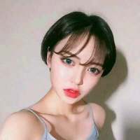 如果我说我要环游世界
