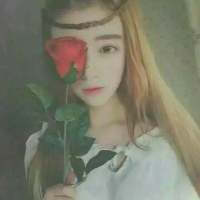 承认吧，你没有一哭就