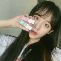 喜 同样的情话说给不同的