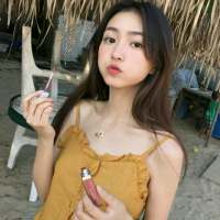开始：海底月是天上月，眼前人是心上人。...