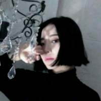 道理我都懂可是喜欢 它不讲道理啊. 相遇是场美丽的邂逅，