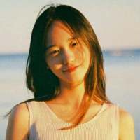 赫本的小黛丽 我的真心被无数次得不