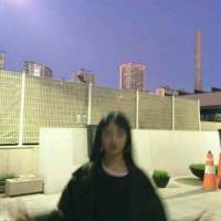 世界上所有的伤都是让