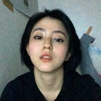 都是自私的人 所以我