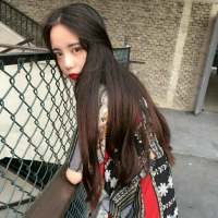 为什么难过 被人暖一下就发热 被