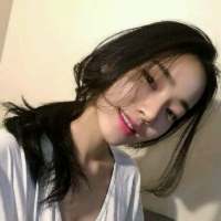 莪竭浕①泩想婹詮釋哋