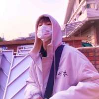 不够努力，非常垃圾。
