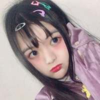 音 讯 习惯了假装， 也假装
