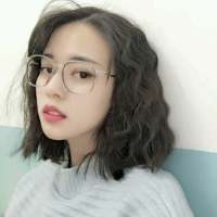 谁在你心上 我鄙视我曾经说过的不
