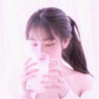 你来了，我信你不会走