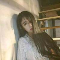 一波女头 如同命定的一个局，我