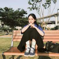 你非我良人怎知我情深 小女子不才，没能一嘴