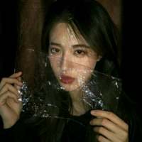 四月好好生活 我不想说我是最好的，