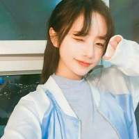 -、- 我是孤独患者我不会温