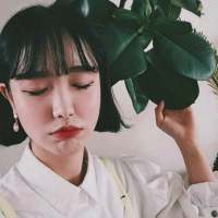 温婉 也许不再喜欢了，但始