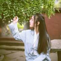 你不来找我 我也没办