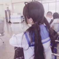 我步步都回头，山是故人眸，柳是纤纤手，... 学生时代的恋爱无非就
