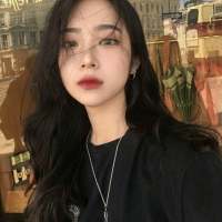 "在这个世界上说不出口的话太多了 ... 可爱不是长久之计，可
