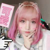 希望多年后的自己还能