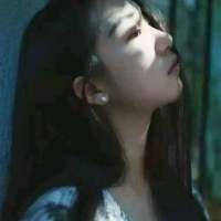 爱是一段一段一丝一丝
