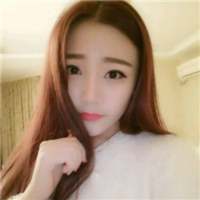 赞\(≧▽≦)/ 自己的热情最终还是烫