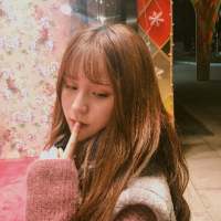 昨天的爱、已成往事