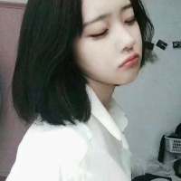 你为一个人流干了泪水