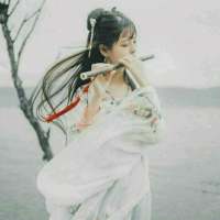 春风十里不如你。三里