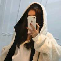 洛你们可睡得还香? 从前看她抽烟我会假装