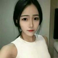 我可听话了 岁月坠入深渊之海时光