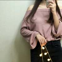 #NAME?
